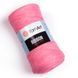 Ribbon &ndash; 779 779 фото 1