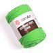 Macrame Rope 3 MM &ndash; 802 MacrameRope3MM–802 фото 1