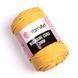 Macrame Cord 3 MM &ndash; 764 764 фото 1