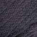 Macrame Cord 5 MM &ndash; 758 MacrameCord5MM–758 фото 2