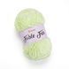 Fable Fur 983 Fable Fur 983 фото 1