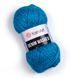 Denim Washed &ndash; 911 911 фото 1