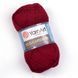 Eco Cotton Xl &ndash; 776 776 фото 1