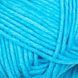 Jeans Plus &ndash; 33 33 фото 2