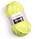 Cord Yarn &ndash; 755 755 фото 1