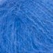 Mohair Trendy &ndash; 140 140 фото 2