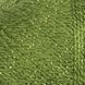 Gold &ndash; 9046 9046 фото 2
