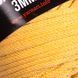 Macrame Cord 3 MM &ndash; 764 764 фото 2