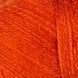 Angora Star &ndash; 3027 3027 фото 2
