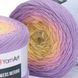 Flowers Merino &ndash; 545 545 фото 2