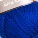 Alpine Alpaca &ndash; 442 442 фото 2