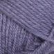 Shetland &ndash; 515 515 фото 2