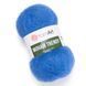 Mohair Trendy &ndash; 140 140 фото 1