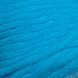 Twisted Macrame &ndash; 763 763 фото 2
