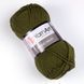 Merino Bulky &ndash; 530 530 фото 1