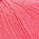 Silky Wool &ndash; 332 332 фото 2