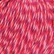 Baby Cotton Multicolor &ndash; 5209 5209 фото 2