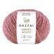 Merino Boucle 3768 Merino Boucle 3768 фото 1