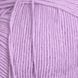 Cotton Soft &ndash; 19 19 фото 2