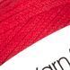Macrame Cotton &ndash; 773 773 фото 2