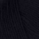 Merino De Luxe 50 &ndash; 585 MerinoDeLuxe50–585 фото 2