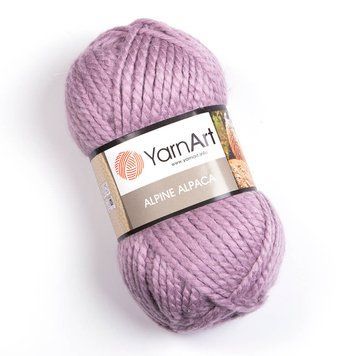 Alpine Alpaca &ndash; 443 443 фото