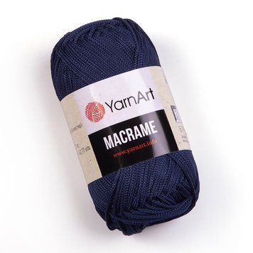 Macrame &ndash; 162 162 фото