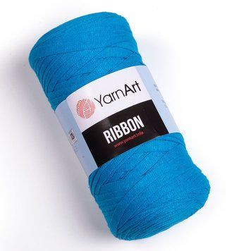 Ribbon &ndash; 780 780 фото
