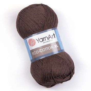 Eco Cotton Xl &ndash; 777 777 фото