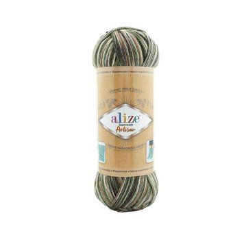 SUPERWASH ARTISAN 9014 306 фото