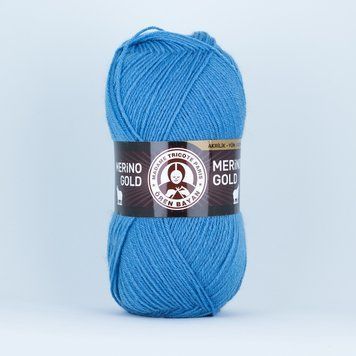 Merino Gold 015 MerinoGold 132 фото