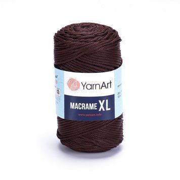 Macrame XL &ndash; 157 157 фото