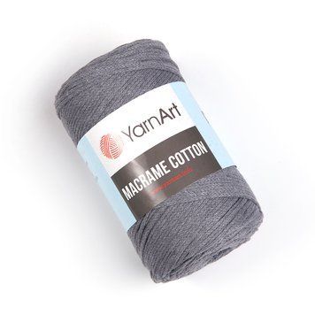 Macrame Cotton &ndash; 774 774 фото