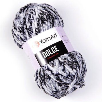 Dolce &ndash; 801 801 фото