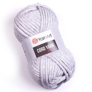 Cord Yarn &ndash; 756 756 фото