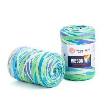 Ribbon VR &ndash; 920 920 фото
