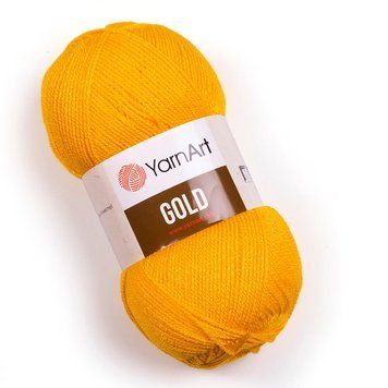 Gold &ndash; 9047 9047 фото