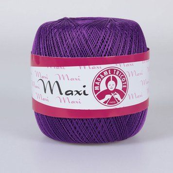 Maxi 4937 MTMaxi фото