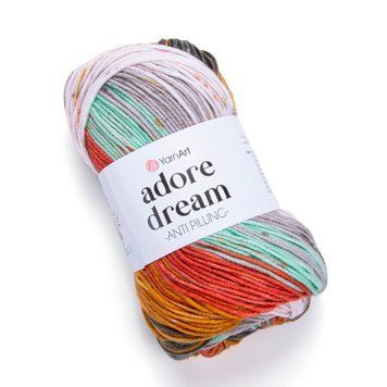 Adore Dream 1069 adore-dream20 фото