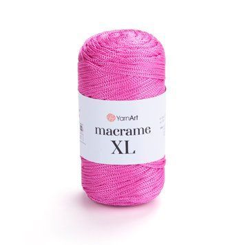 Macrame XL &ndash; 140 167 фото