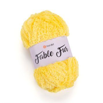 Fable Fur 984 Fable Fur 984 фото