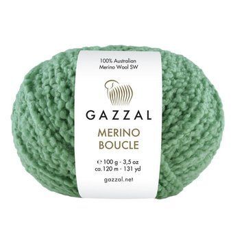 Merino Boucle 3769 Merino Boucle 3769 фото