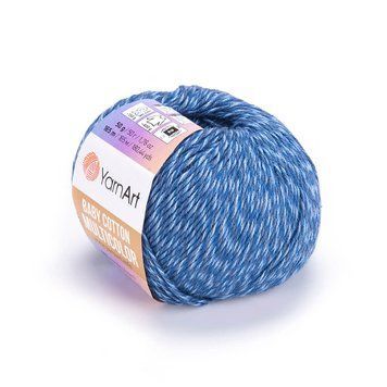 Baby Cotton Multicolor &ndash; 5210 5210 фото