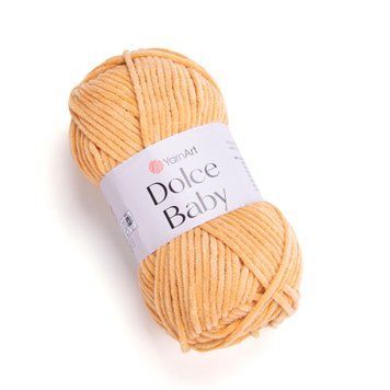 Dolce Baby &ndash; 855 855 фото
