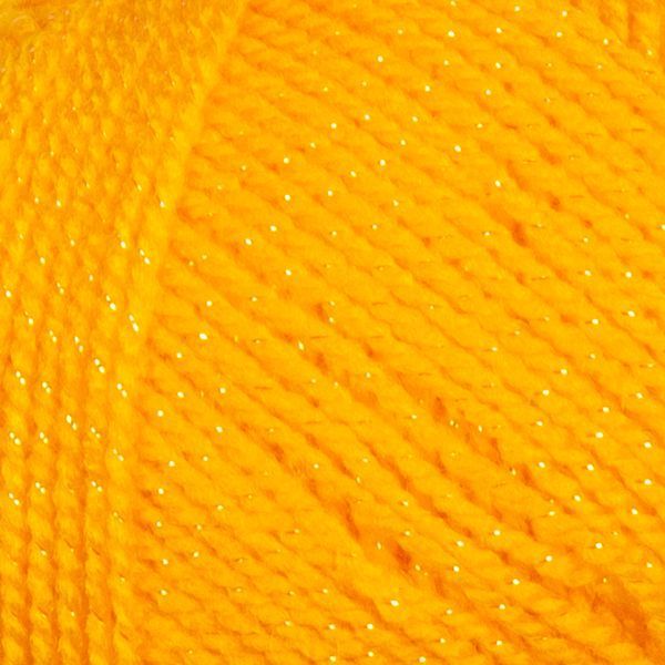 Gold &ndash; 9047 9047 фото