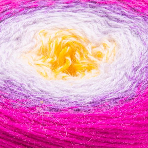 Flowers Alpaca &ndash; 426 426 фото