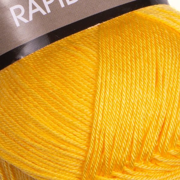 Rapido &ndash; 690 690 фото