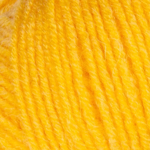 Merino De Luxe 50 &ndash; 586 MerinoDeLuxe50–586 фото