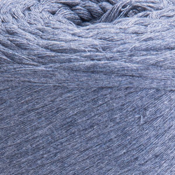 Twisted Macrame 3 MM &ndash; 761 761 фото