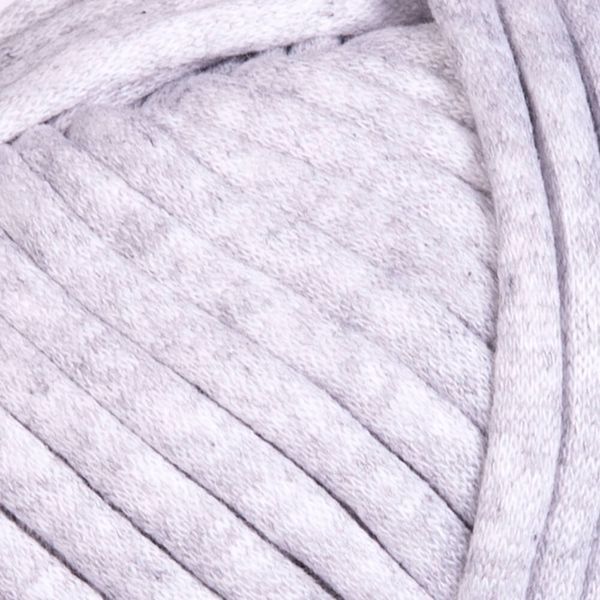 Cord Yarn &ndash; 756 756 фото
